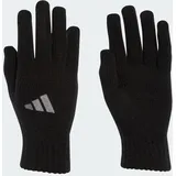 adidas Essentials Gloves, Black/Grey Four, XL