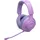 JBL Quantum 360 lila