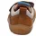 Froddo Barefoot Base Kinder Braun 30