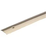 PICKARDT & GERLACH Teppichschiene Nr. 47315/92 1000 mm