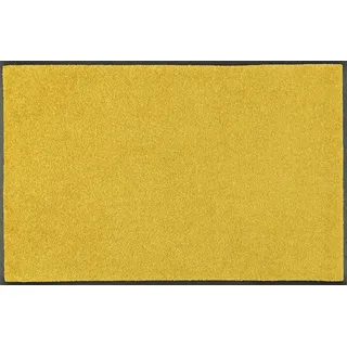 40 x 60 cm honey gold