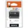 Sony NP-FM500H