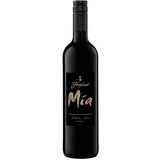 Freixenet Mia Tinto 2018 0,75 l