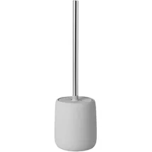 BLOMUS WC-Bürstengarnitur Sono Grau