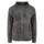 Oxmo OXTelsa Fleecejacke Grau M