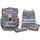 McNeill Ergo Complete 4-tlg. fire