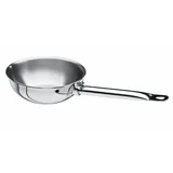 Gastrosus Trigon Sauteuse 20 cm