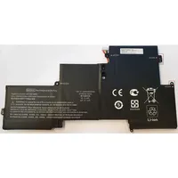 CoreParts MBXHP-BA0118 (1 Zellen, 4700 mAh), Notebook Akku,