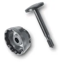 Fein Adapter FSC Q Starlock