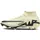 Nike Mercurial Superfly 9 Academy MG lemonade/schwarz 42,5