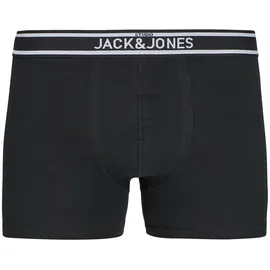 JACK & JONES JACWATERMELON TRUNKS mehrfarbig S 12er Pack