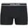JACK & JONES JACWATERMELON TRUNKS mehrfarbig S 12er Pack