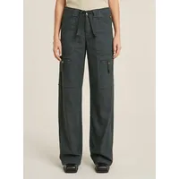 G-Star Judee Cargohose Grau 28 32