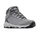 Men s Newton Wander Mid Rise Trekking and Hiking Boots Ti Grey Steel Dark Grey 41 EU