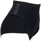 Anita ReBelt Panty Nachmiederhose 1 St
