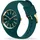 ICE-Watch Ice Cosmos Verdigris Plastik 34 mm 021593