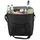 Xcase 18,5 l Schwarz
