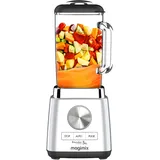 Magimix Power Blender 5XL Standmixer
