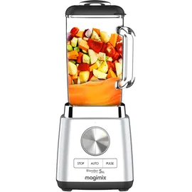 Magimix Power Blender 5XL Standmixer