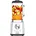 Magimix Power Blender 5XL Standmixer