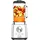 Magimix Power Blender 5XL Standmixer