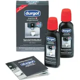 Universal - Entkalker durgol swiss 2x125 ml