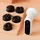 Mediatech MT6536 Massagepistole Anti-Cellulite