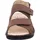 Finn Comfort Toro-S slate 39