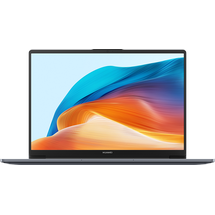 Huawei MateBook D14 (2024) 16 GB RAM 512 GB SSD