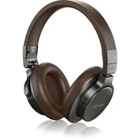 Behringer Bh 470 Gaming-headset - Brown