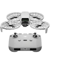 DJI Flip (DJI RC-N3)