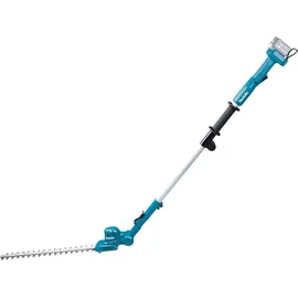 Makita UN460WDZ ohne Akku