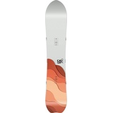 Nitro Drop Snowboard 24 leicht hochwertig, Länge in cm: 146