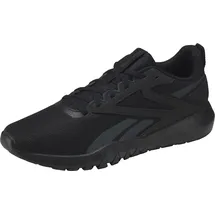 Reebok Flexagon Energy Tr 4 C Black / C Black / Cdgry7 42