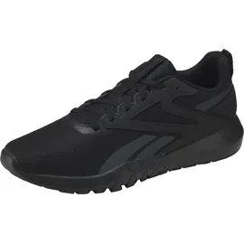 Reebok Flexagon Energy Tr 4 C Black / C Black / Cdgry7 42