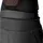 RST S1 D3O perforierte Lederhose