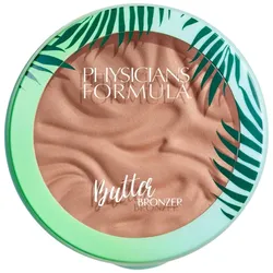 Physicians Formula Murumuru Butter Bronzer 11 g #C09175 - BRONZER