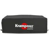 Krampouz Schutzhülle für Plancha Krampouz