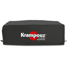 Krampouz Schutzhülle für Plancha Krampouz