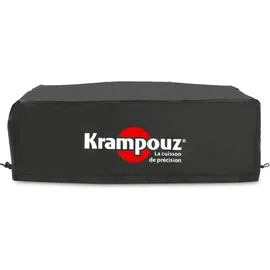 Krampouz Schutzhülle für Plancha Krampouz