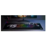 Cougar Arena X mouse pad