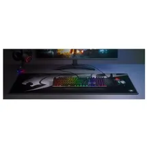 Cougar Arena X mouse pad