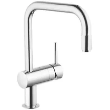 Grohe Minta (32067000)