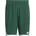 Everyday Pro Short Grün