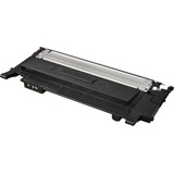 W&P Alternativ Toner ersetzt HP (Samsung) CLT-K404S/ELS SU100A schwarz