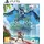Horizon Forbidden West (PEGI) (PS5)