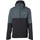 Vaude Herren Mens Simony 2,5l Jacket Iv, Schwarz, XL