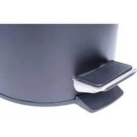 Five Simply Smart 3 l Schwarz