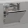 Gorenje G400 GV642C65 Einbau-Geschirrspüler (vollintegrierbar, 600 mm breit)