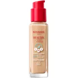 Bourjois Healthy Mix Clean & Vegan Radiant Foundation 52 vanilla 30 ml